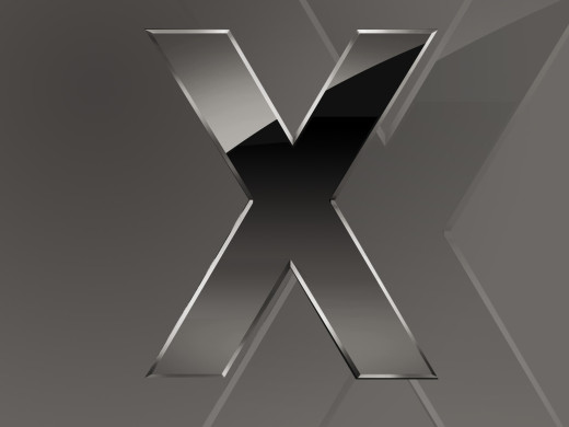 381887 (a): :1600x1200